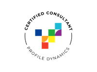 Profile Dynamics Certified Consultant